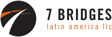 7 Bridges Latin America LLC